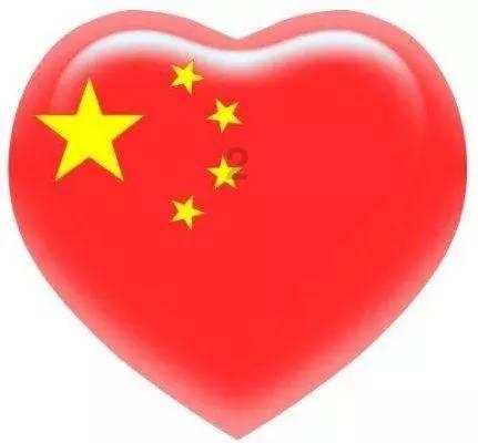 考古上的特别故事，古墓中挖出纯金棺材，为何至今仍未打开？游戏画面