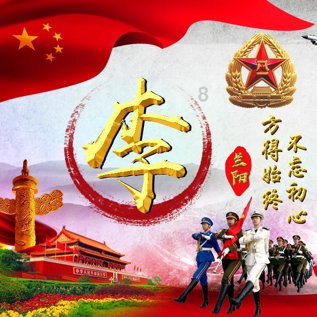 小仙女大逃脱