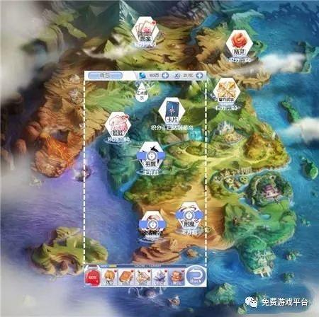 西方大卡车找字母